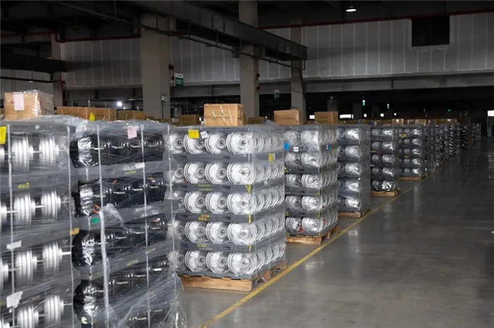 product-700-466